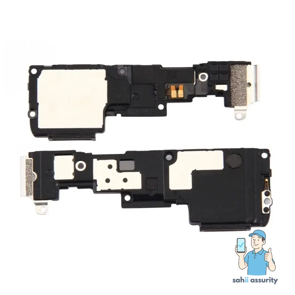 Ringer / Loud Speaker for OnePlus 5